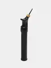 Насос ручной для мяча Umbro Dual Action Pump