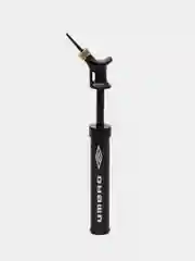 Насос ручной для мяча Umbro Dual Action Pump