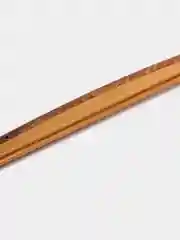 Пяльцы, рамка пластиковые, под дерево