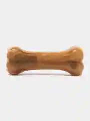 Кость для собак, из жил