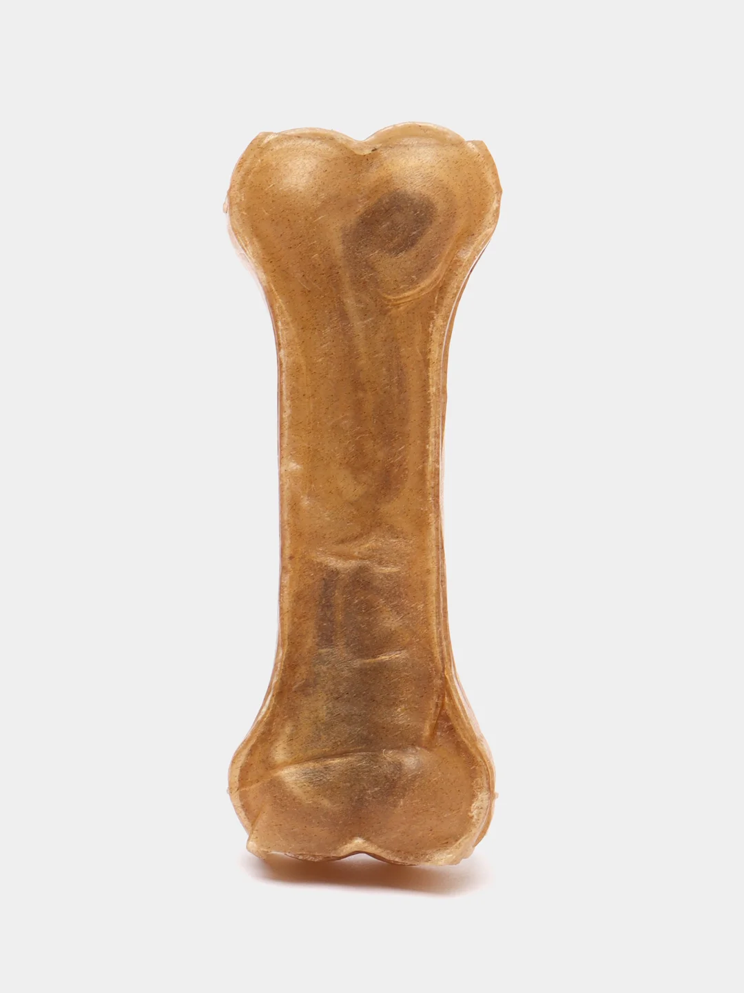 Кость для собак, из жил