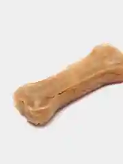 Кость для собак, из жил