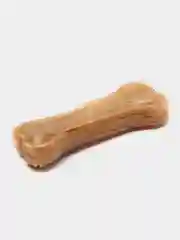 Кость для собак, из жил