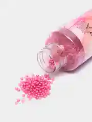Конфетный жемчуг парфюмированый  для ванны с шиммером