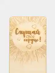 Карамельный складная подставка-держатель "Котик": для телефона, для планшета, подставка для книги
