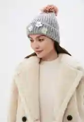 Шапка женская Koton