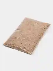 Пшеница дробленная, для животных