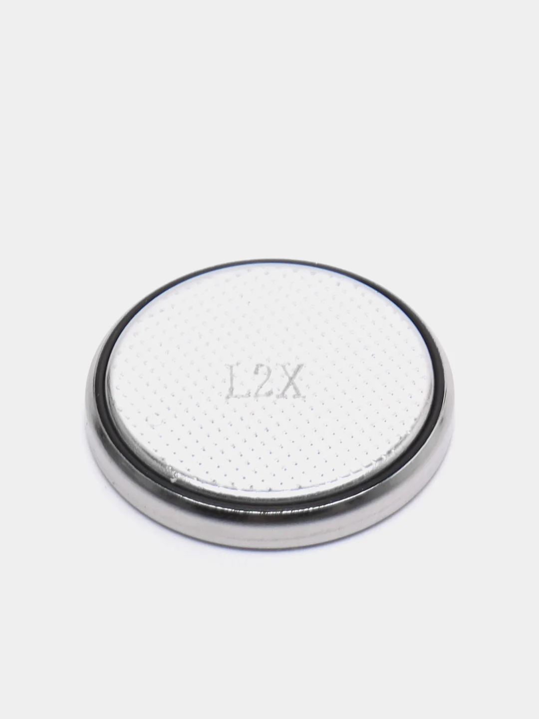 Батарейки Smartbuy CR 2032 /CR 2025 /CR 2016 /CR 2430 /CR2450