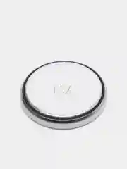 Батарейки Smartbuy CR 2032 /CR 2025 /CR 2016 /CR 2430 /CR2450