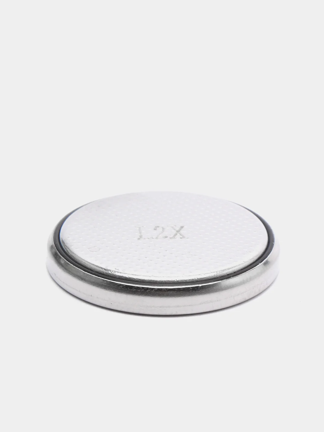Батарейки Smartbuy CR 2032 /CR 2025 /CR 2016 /CR 2430 /CR2450
