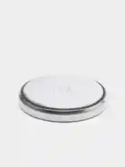 Батарейки Smartbuy CR 2032 /CR 2025 /CR 2016 /CR 2430 /CR2450