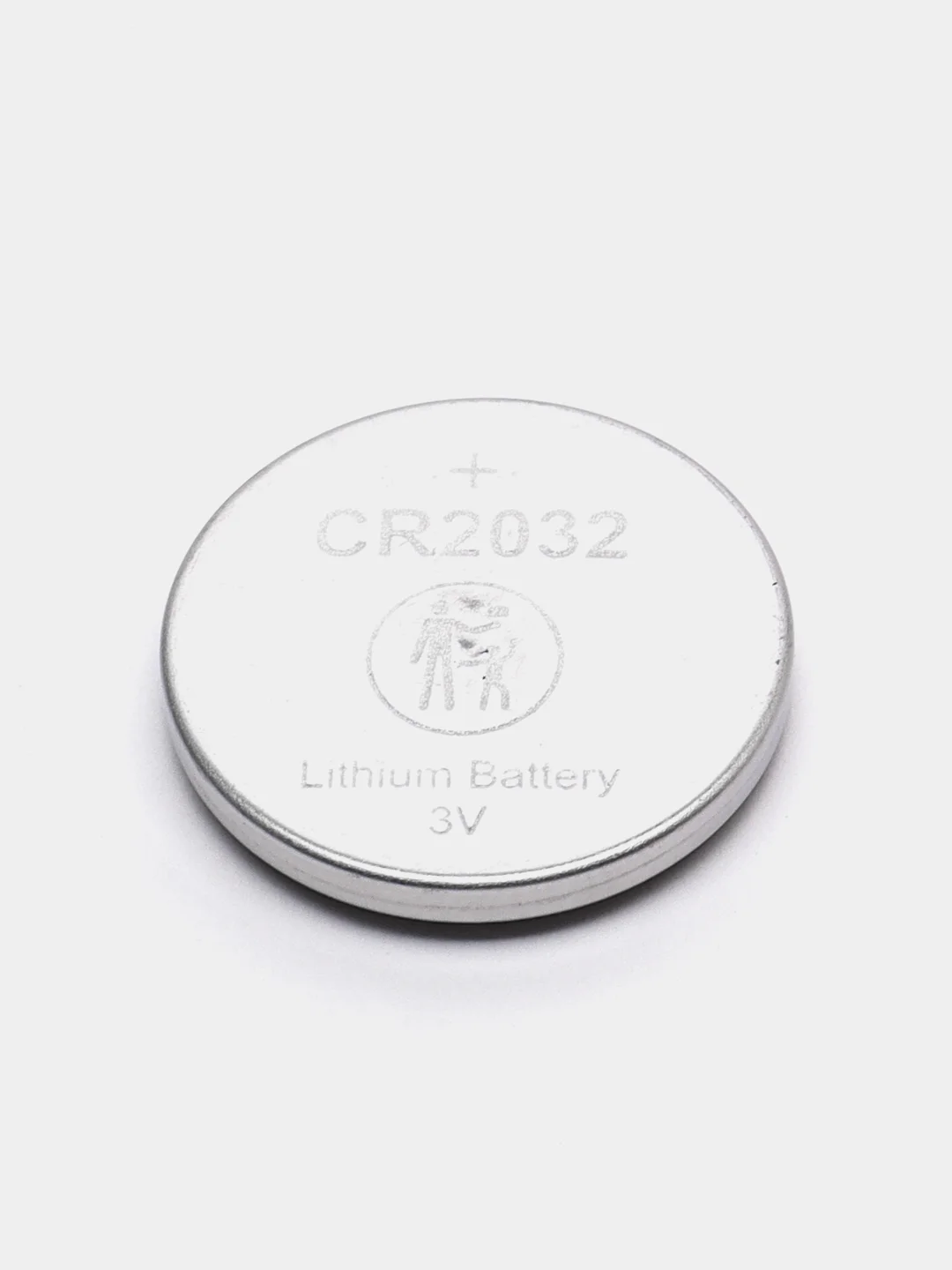 Батарейки Smartbuy CR 2032 /CR 2025 /CR 2016 /CR 2430 /CR2450