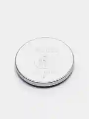 Батарейки Smartbuy CR 2032 /CR 2025 /CR 2016 /CR 2430 /CR2450