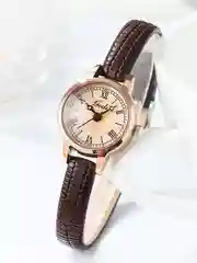 Часы наручные женские Gedi 14011