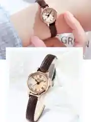 Часы наручные женские Gedi 14011