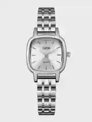 Часы наручные женские Gedi 13038