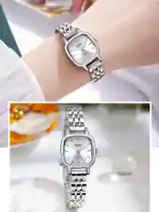 Часы наручные женские Gedi 13038