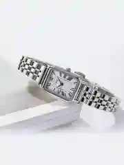 Часы наручные женские Gedi 82012