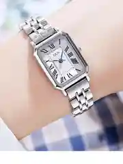 Часы наручные женские Gedi 82012