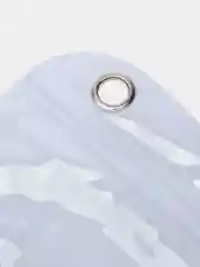 Белый водонепроницаемый чехол для телефона