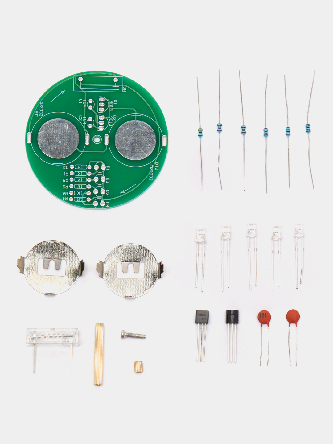 Наборы для самостоятельной пайки. Конструктор для паяния. Набор для самостоятельной пайки и сборки конструктор. Конструктор для пайки часы. Электронный волчок схема пайки.