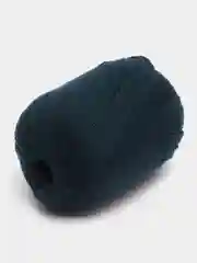 Морской пряжа шерстяная