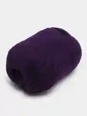Угольный пряжа шерстяная