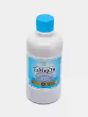 ТаМир Эм микробиологический препарат,350 мл