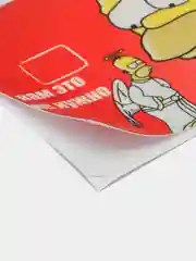 Алый наклейки на банковскую и другие пластиковые карты с персонажами из мемов