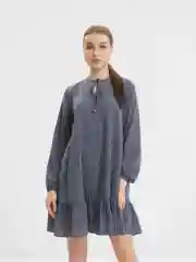 Платье женское летнее