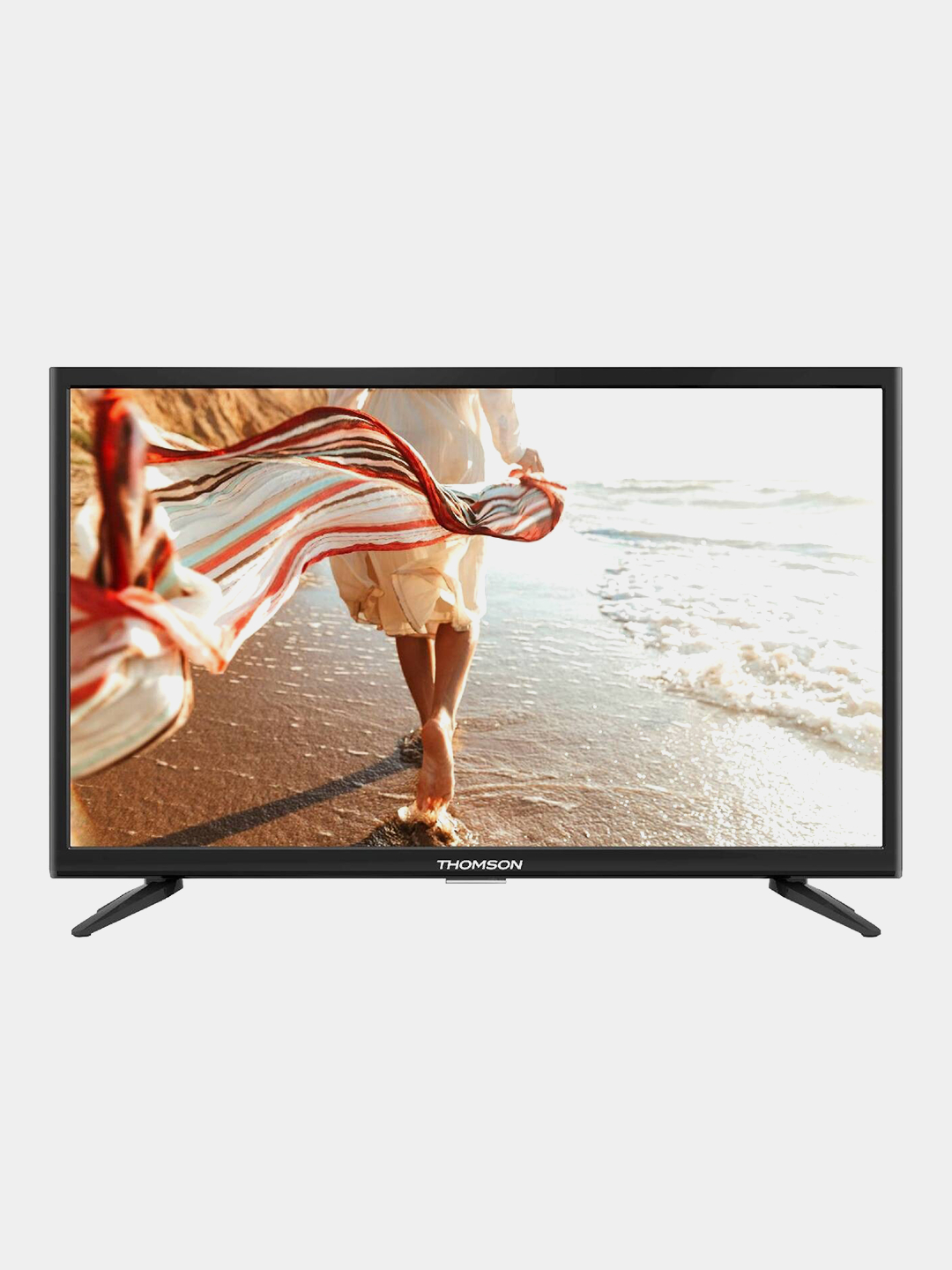 Томсон телевизор 24. Телевизор Thomson t24rte1280. Thomson led TV 24 61 см. Телевизор Thomson t24rte1280 24". Телевизор Thomson смарт ТВ новый.