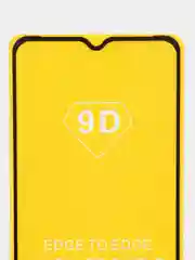 Прозрачный защитное стекло 9D для Tecno Spark Go 2023 / Go 2022 / 8C / 9 Pro / Pop 7 Pro / Pop 7