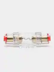 Акустический комплект проводов KUERL KIT X9