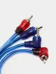 Акустический комплект проводов KUERL KIT X9