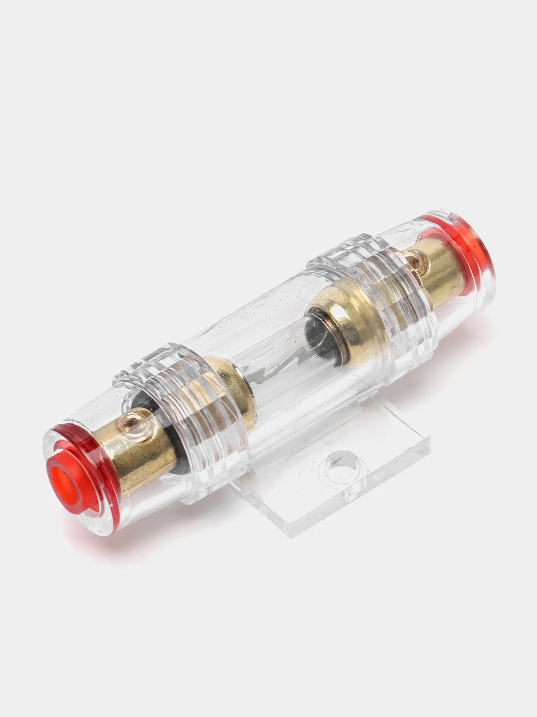 Акустический комплект проводов KUERL KIT X9