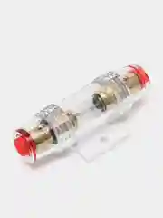 Акустический комплект проводов KUERL KIT X9