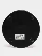 Беспроводное зарядное устройство LuazON LCC-89