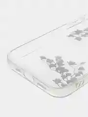 Чехол на iPhone 11 12 13 14 / Pro Max / Plus айфон про макс, прозрачный, силиконовый