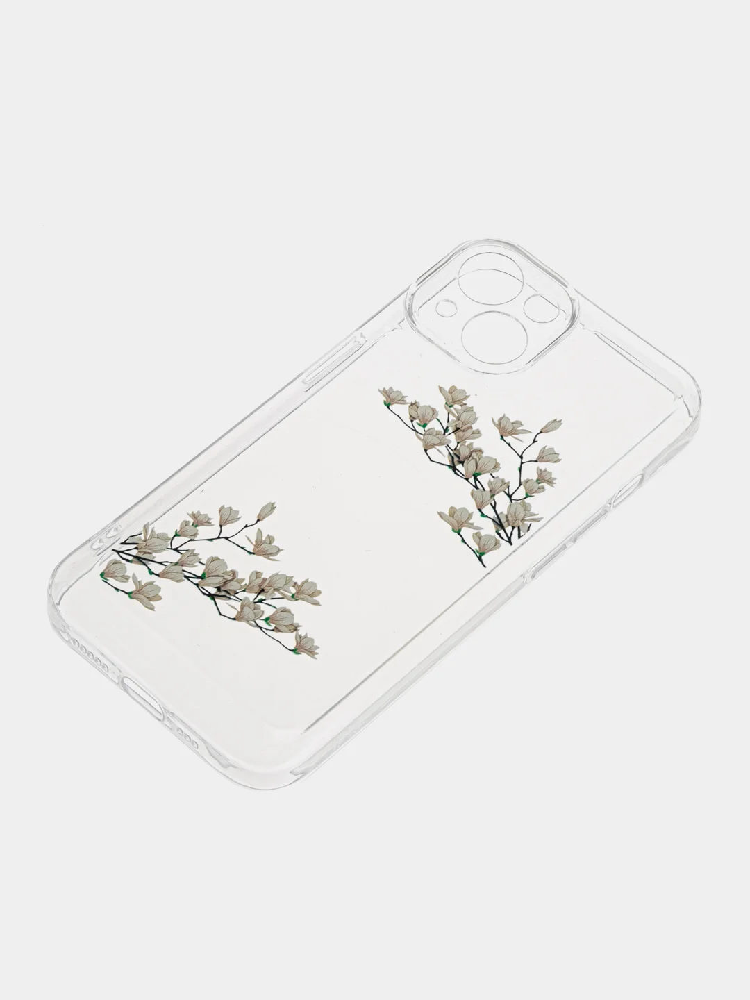Чехол на iPhone 11 12 13 14 / Pro Max / Plus айфон про макс, прозрачный, силиконовый