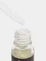 Ухаживающее масло для кутикулы и ногтей Nail Art, 10 мл