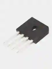2 штуки Диодный мост GBU3510 35A 1000V рядный