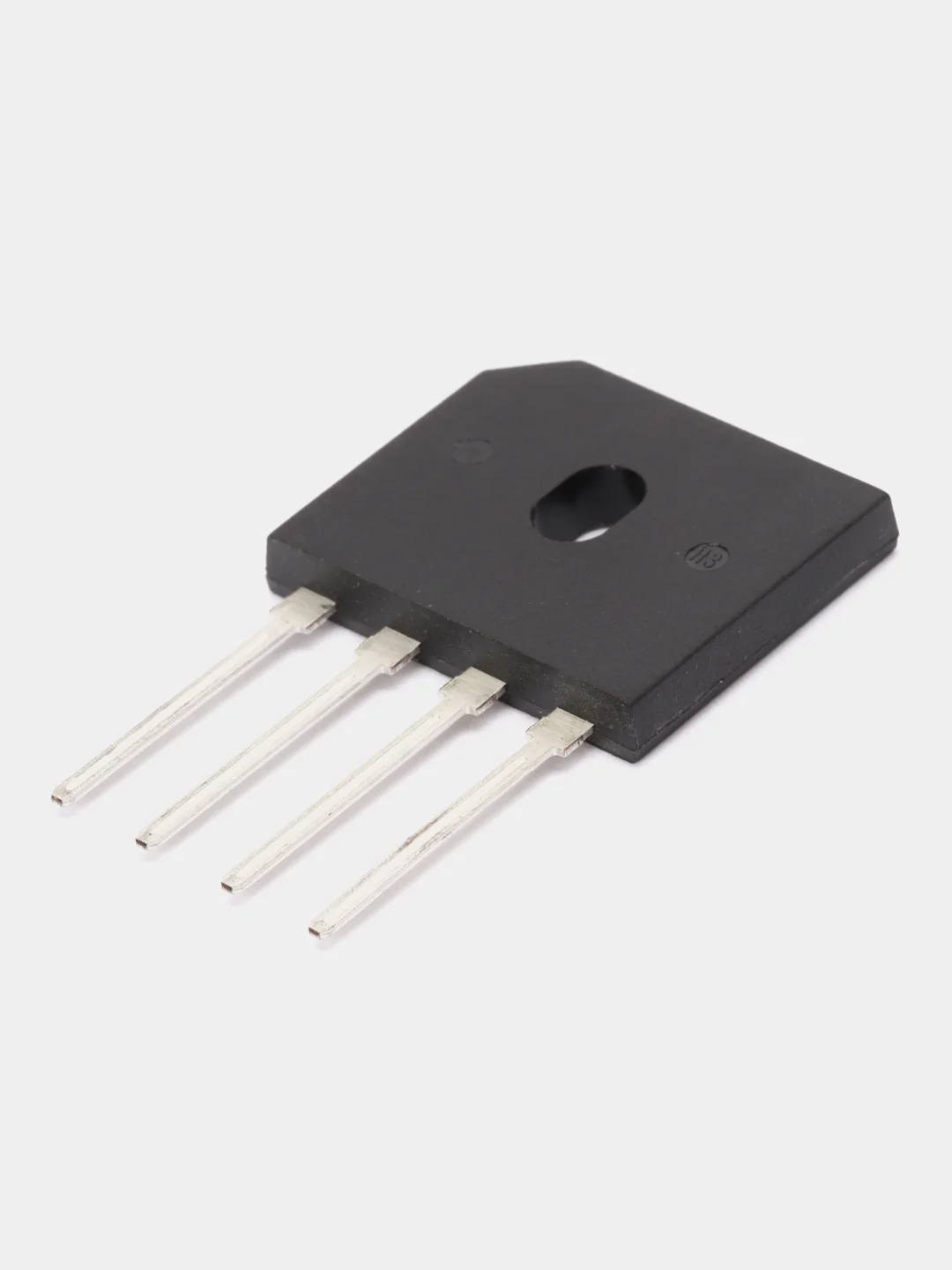 2 штуки Диодный мост GBU3510 35A 1000V рядный