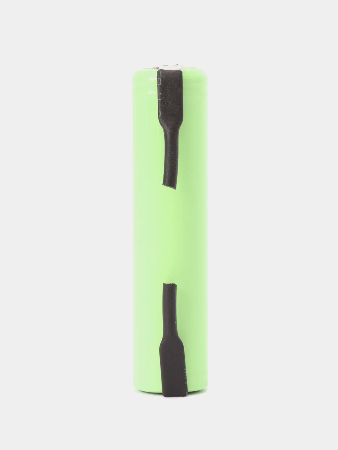 Аккумулятор Ni-MH AAA 700mah 1.2V с лепестками