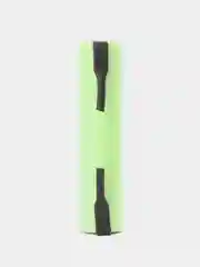 Аккумулятор Ni-MH AAA 700mah 1.2V с лепестками