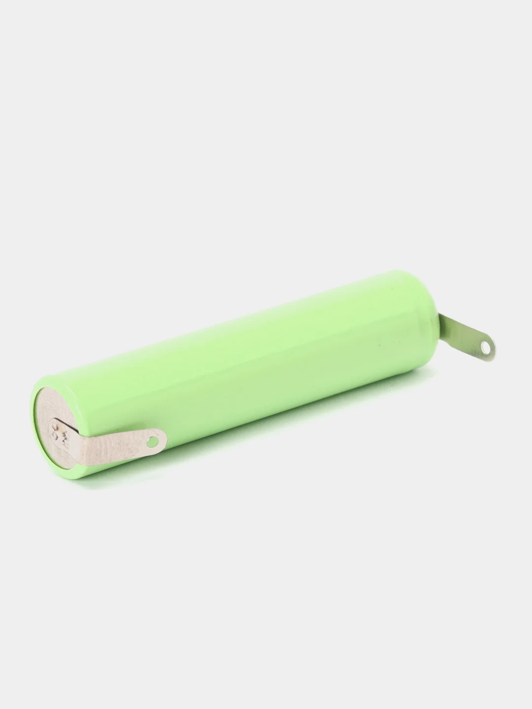 Аккумулятор Ni-MH AAA 700mah 1.2V с лепестками