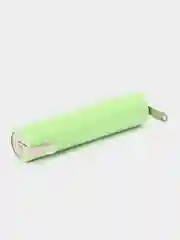 Аккумулятор Ni-MH AAA 700mah 1.2V с лепестками