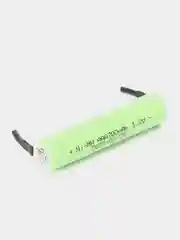 Аккумулятор Ni-MH AAA 700mah 1.2V с лепестками