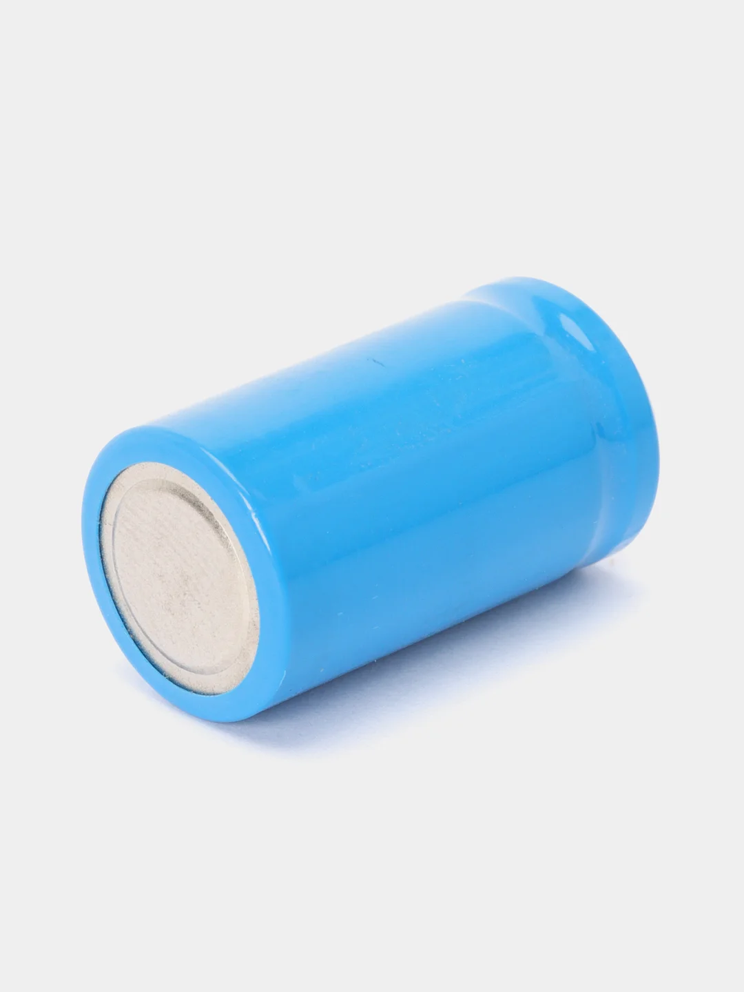 Аккумулятор литий-ионный 14250 3.7V 280mAh (14 х 25 мм) (факт. мАh)