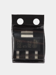 Симистор Z0103MN (Z3M) 1А 600В SOT-223 (STM)