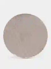 Магнит неодимовый диск 15x1 N35